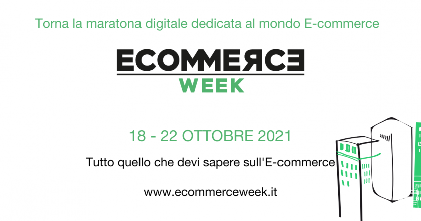 Ecommerce week