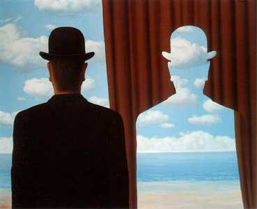 C’è differenza tra individuo e soggetto?