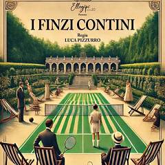 I finzi contini
