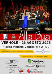 Emozioni in corso