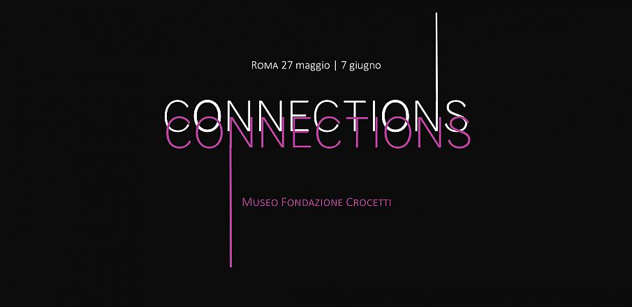 Connections