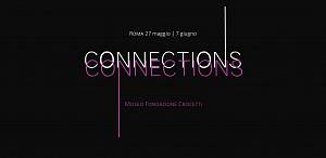 Connections
