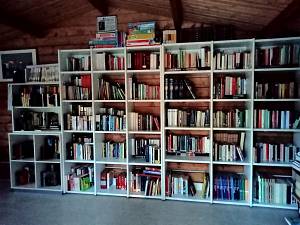 Inaugurazione biblioteca parco don panattoni