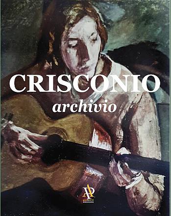 Crisconio archivio