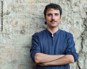 Trovare la strada di casa | una lezione aperta con mario desiati, premio strega 2022