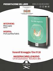 La vita sognata