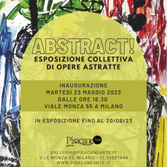 Abstract!