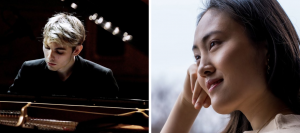 Festival rachmaninov con i vincitori del concorso brunelli