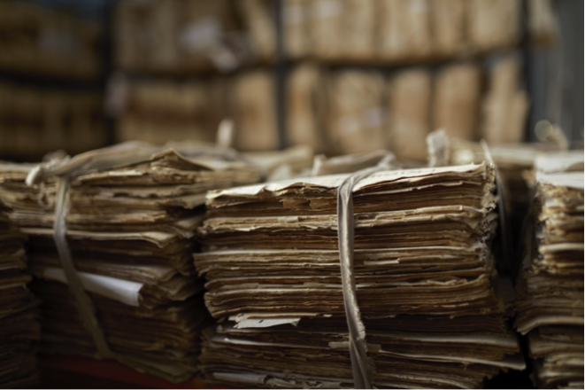 Eredi boggiano: il nuovo libro d’artista di cristiano berti