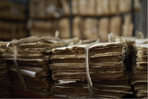 Eredi boggiano: il nuovo libro d'artista di cristiano berti