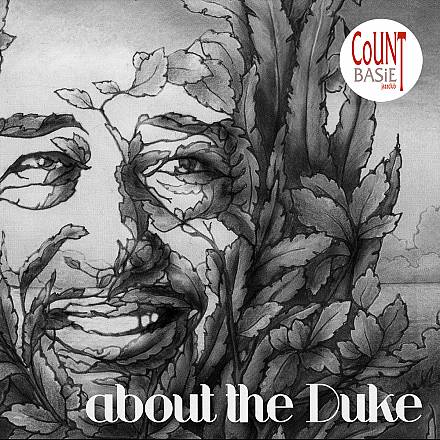About the duke - gianluca tagliazucchi trio