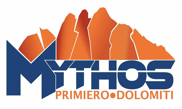 3.a mythos primiero dolomiti