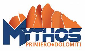 3.a mythos primiero dolomiti