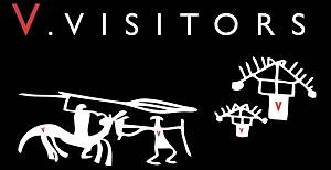 V.visitors