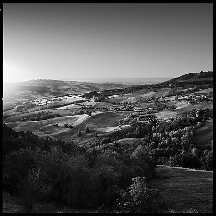 Giangiorgio lombardo. tracce. opere dal 2021 al 2024