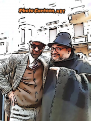 Sabato 25 marzo : balon torino con lorsomaggiore abbigliamento vintage