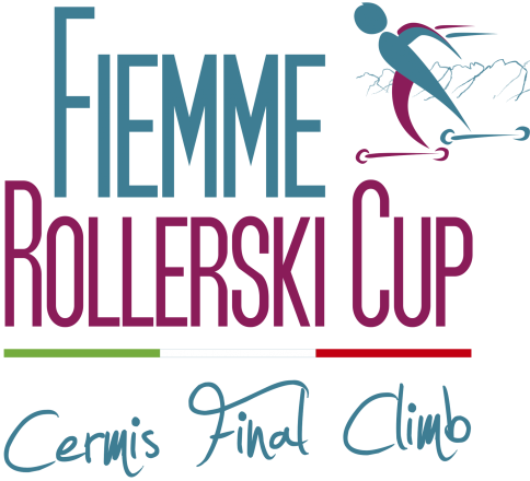 Finale di coppa del mondo fis di skiroll