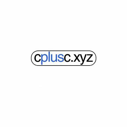 Lancio del magazine c plus c