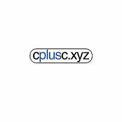 Lancio del magazine c plus c