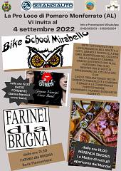 4 settembre