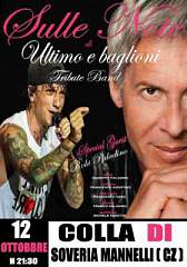 Sulle note di ultimo e baglioni