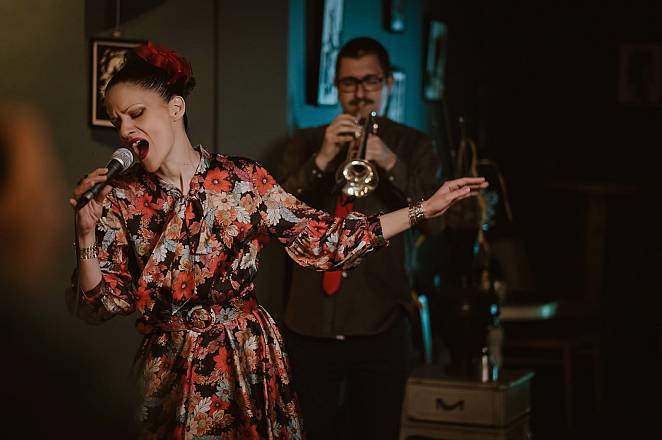 “medea nelle città, si chiude con la musica e le arti visuali il progetto di astràgali teatro