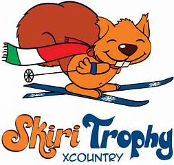 37  skiri trophy xcountry