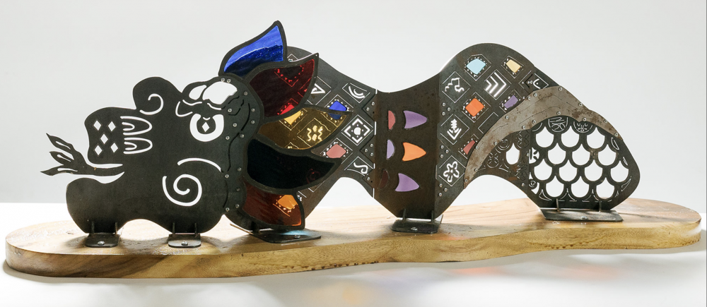 For immediate release