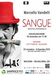 Sangue