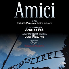 Amici