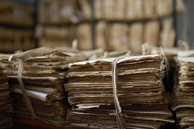 Proseguono le presentazioni del libro d’artista “eredi boggiano di cristiano berti, prossime tappe fondazione sandretto re rebaudengo e studio tommaseo