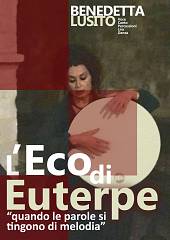L'eco di euterpe