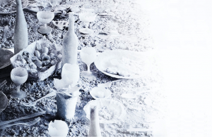 In anteprima ad artefiera  la biennale doutdo presenta il tema della nuova edizione con fr