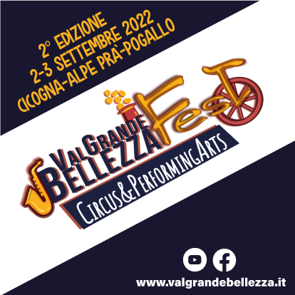 Valgrandebellezzafest