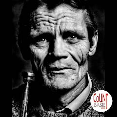 Remembering chet - chiara/ferrara/rolff trio