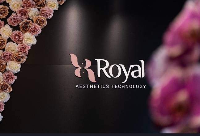 Open day prova gratuita trattamento effetto liffting immediato