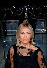 L'arte racconta la musica. otto tele trasformate in spartiti con una live experience dell'