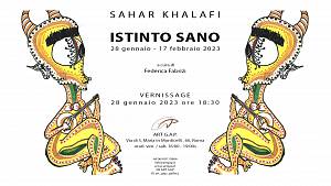 Istinto sano