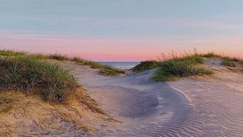 Golfo di baratti: indimenticabile escursione dalla torre di campiglia