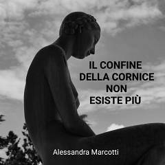 Il confine della cornice non esiste piu'