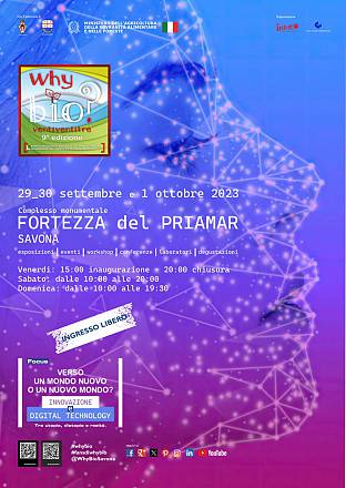Whybio