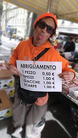 Abbigliamento vintage d'occasione torino pinerolo @ danilo 3468230187