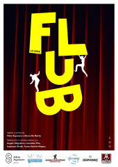 Flub - web series