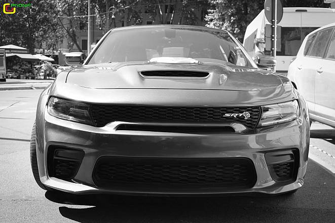 arriva fast x, un raduno mozzafiato al centro aura valle aurelia. bolidi sportivi il 27 maggio con il club italiano fast car club e il supporto di universal picture italia.