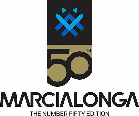 50.a marcialonga di fiemme e fassa