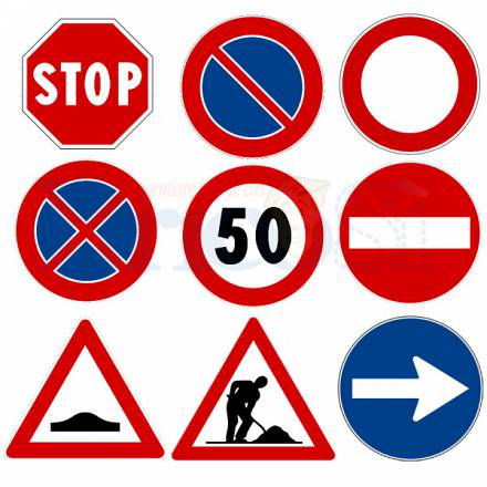 Problemi attuali di direzione della cura - ultimo incontro