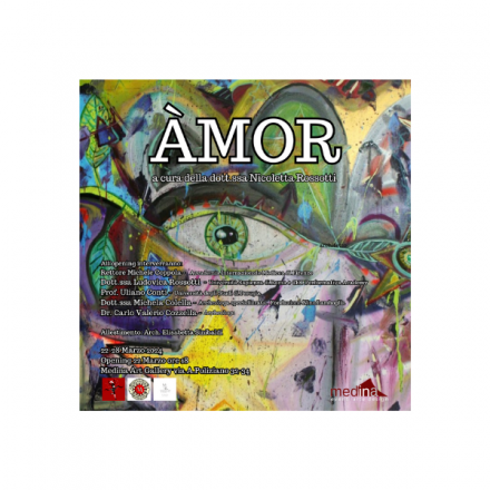 Amor