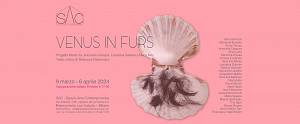 Venus in furs