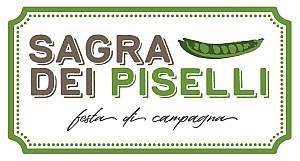 Sagra dei piselli e delle fave xi