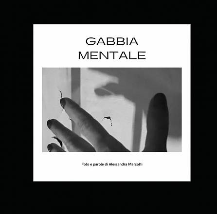 Gabbia mentale